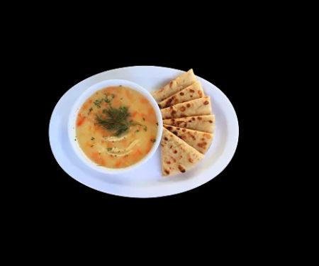 ISLAND GYRO's & ITALIAN CUISINE | Burgers | Wraps | souvlakis | Salads