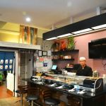 Nami Kitchen