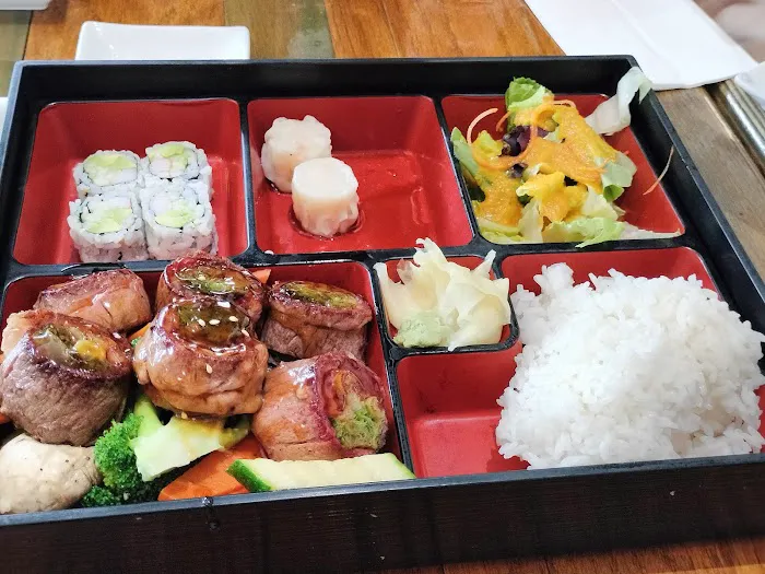 Nami Kitchen Picture 6
