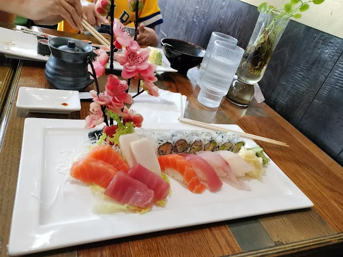 Nami Kitchen Picture 9