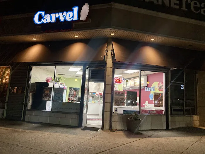 Carvel Picture 4