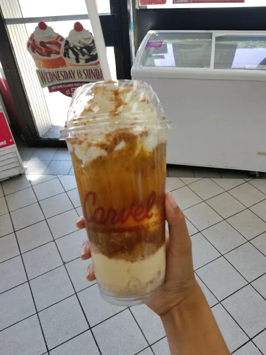 Carvel Picture 7