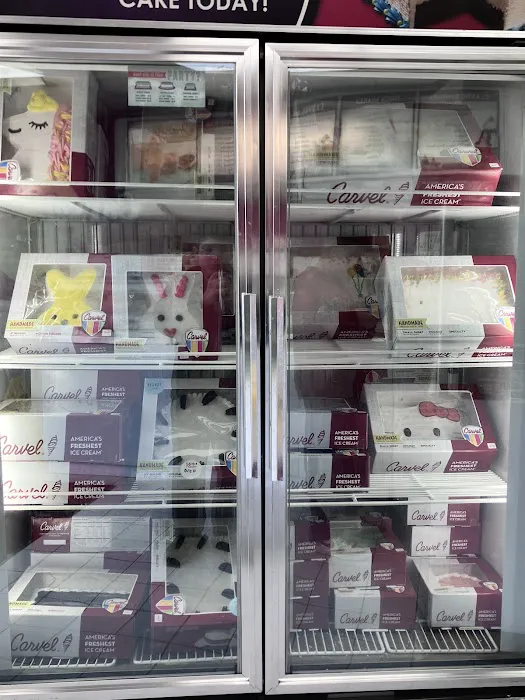Carvel Picture 10