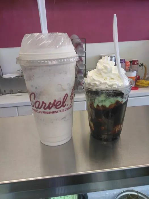 Carvel Picture 6