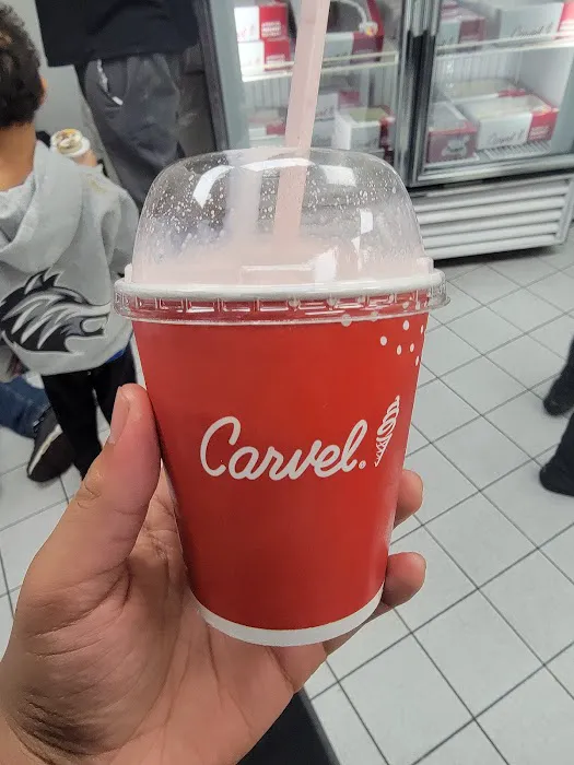 Carvel Picture 2