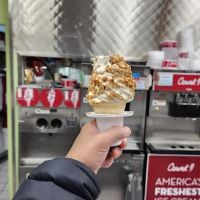 Carvel ico