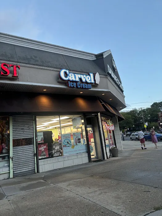 Carvel Picture 9