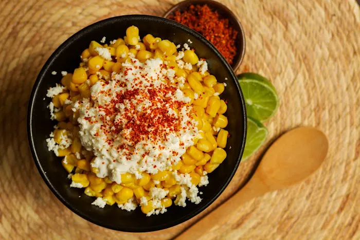 Chipotle Rice Bowl Picture 6