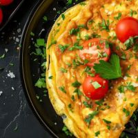 Eggs in a Basket ico
