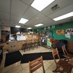 Rock n Roots Vegan Eatery