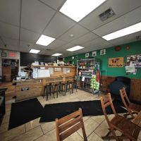 Rock n Roots Vegan Eatery ico