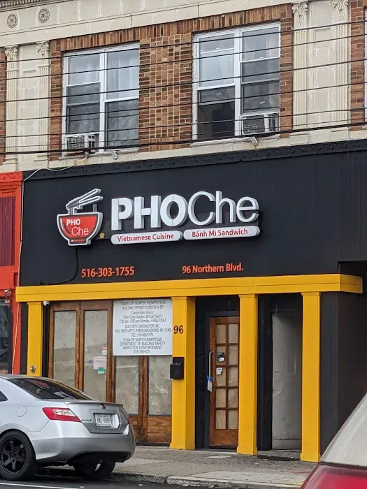 Pho Che Picture 1