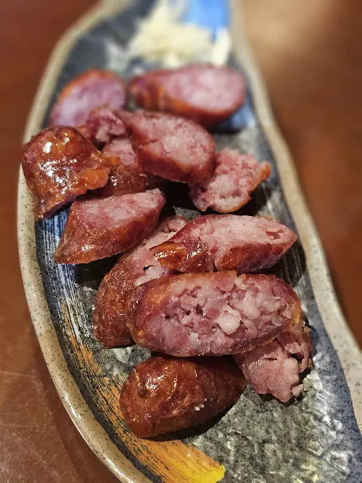 Tihu Taiwanese Cuisine 醍醐台菜 Picture 6