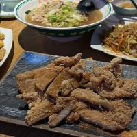 Tihu Taiwanese Cuisine 醍醐台菜 ico