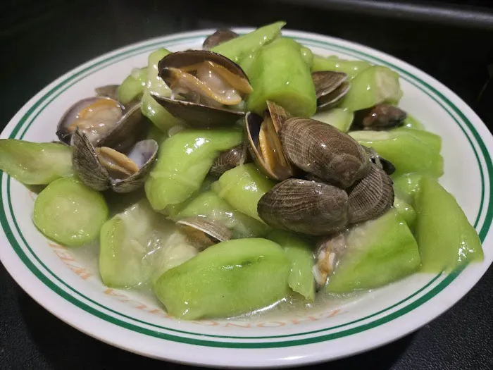 Tihu Taiwanese Cuisine 醍醐台菜 Picture 7