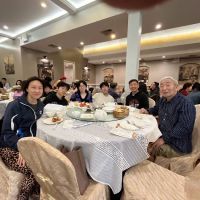 Jade Asian Bistro ico