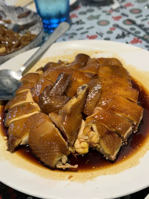 Tasty Cow Picture 10