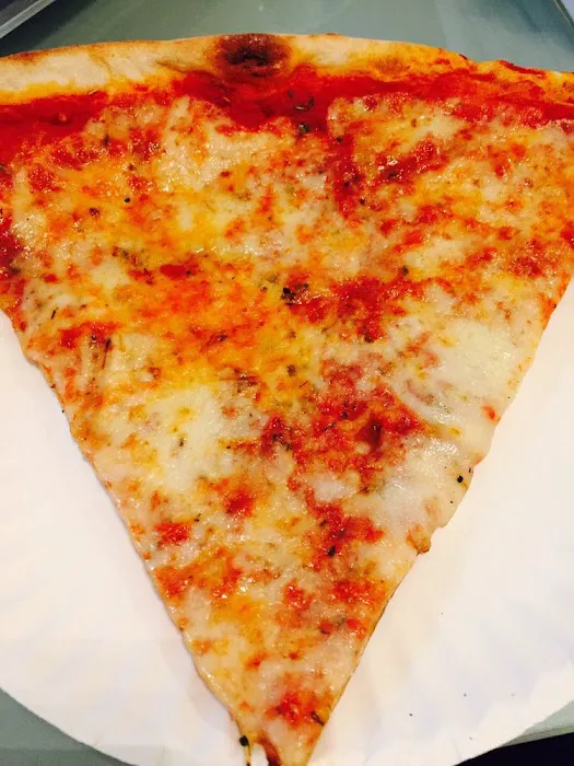 Joe's Pizza & Pasta Picture 4