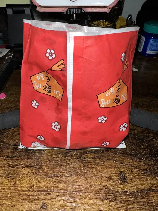 Dango Chicken Picture 5