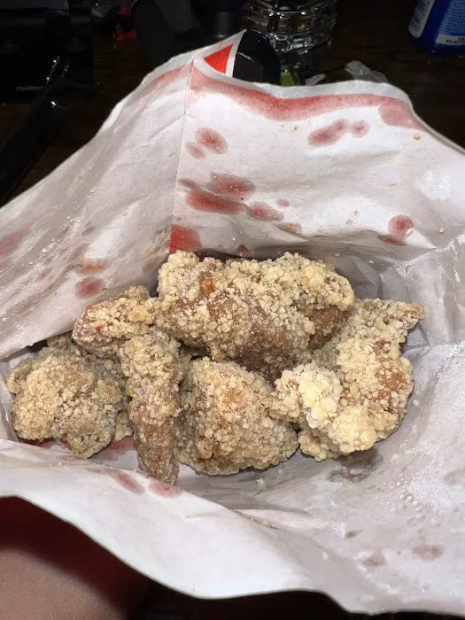 Dango Chicken Picture 3