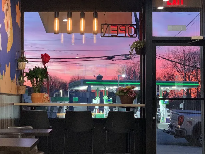 Dango Chicken Picture 9