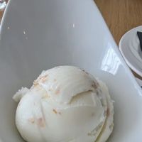 Paros Grille ico