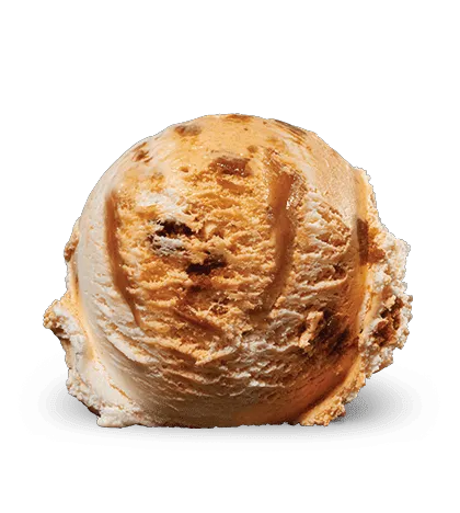 Baskin-Robbins Picture 1