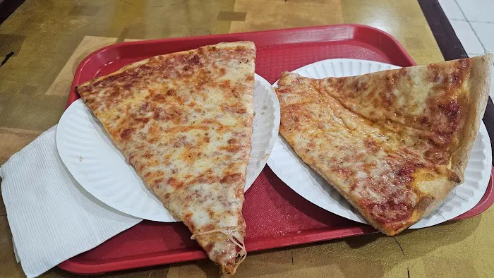 Bella Pizza Picture 3
