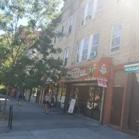 Bella Pizza ico