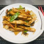 Kam Shing