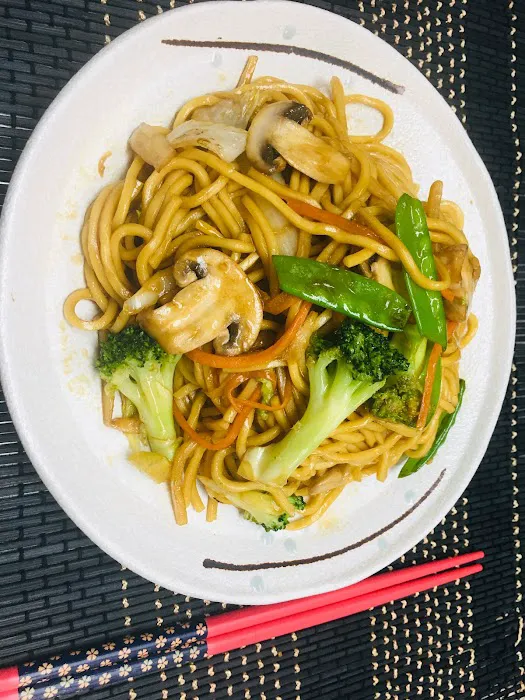 Kam Shing Picture 9