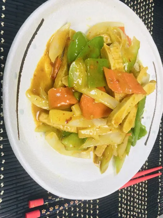 Kam Shing Picture 6