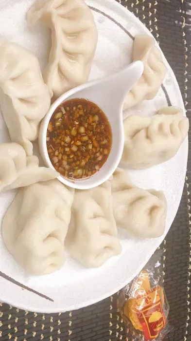 Kam Shing Picture 8