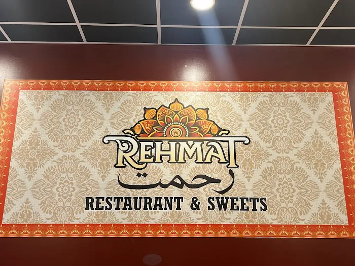 Rehmat • رحمت Picture 9