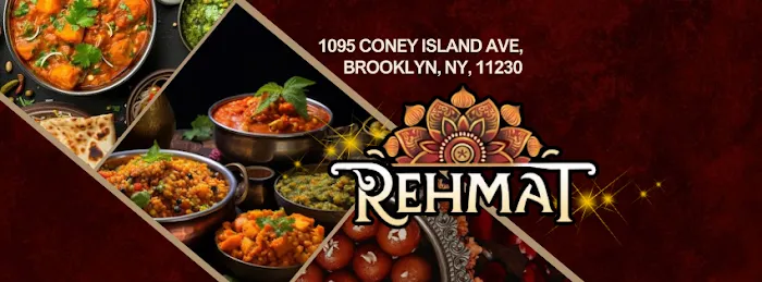 Rehmat • رحمت Picture 4
