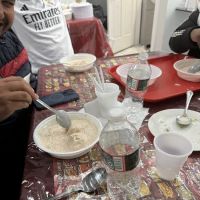 Lahore ico