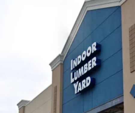 lumbard