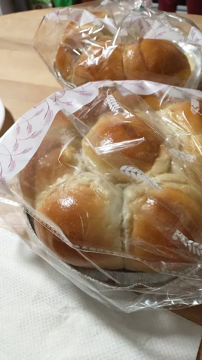 Ok Bakery Inc. Picture 2