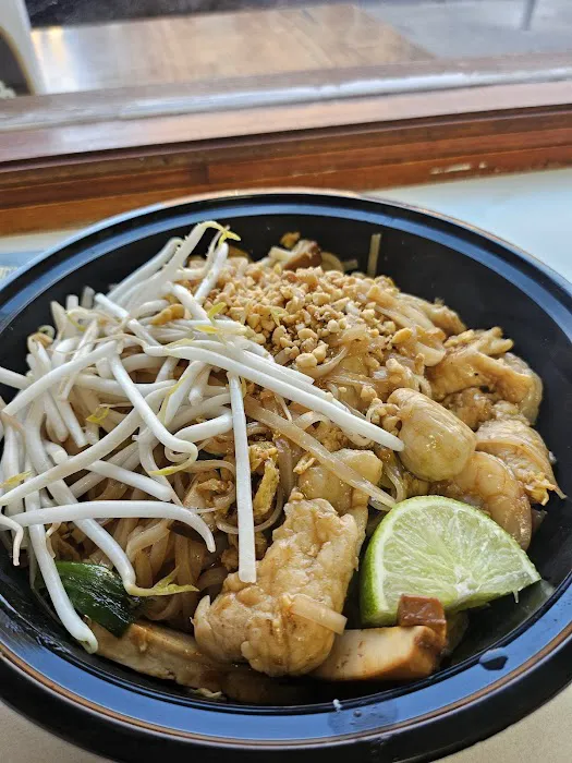Mama's Noodle House Picture 9