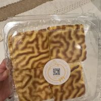 Golden Lily Bakery ico