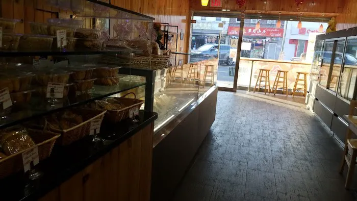 Best Bakery Picture 5