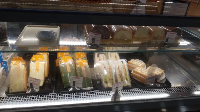 Best Bakery Picture 4