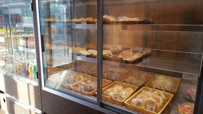 Best Bakery Picture 6