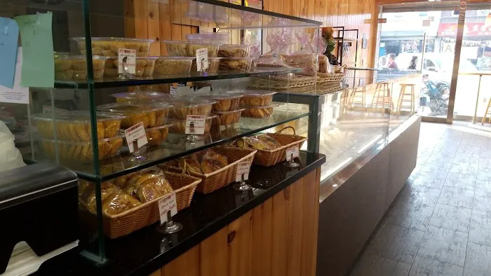 Best Bakery Picture 7