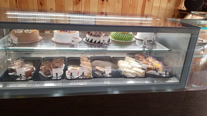 Best Bakery Picture 3