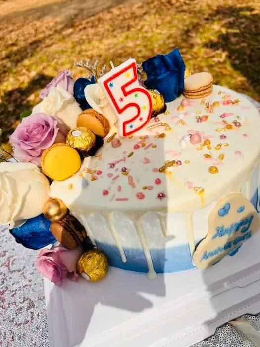 Best Bakery Picture 10