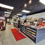 Midwood Bagel 3