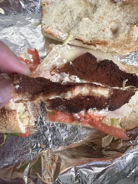 Midwood Bagel 3 Picture 10