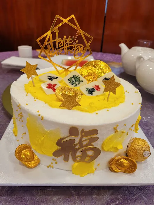 Maiyami Bakery Picture 2