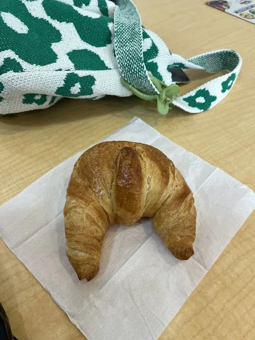 Maiyami Bakery Picture 9
